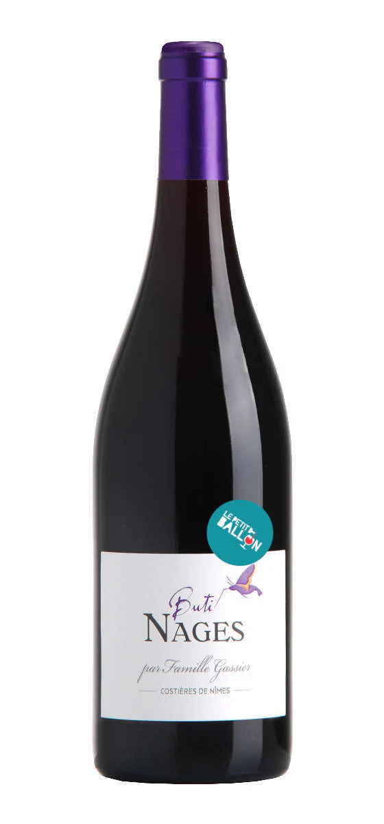 Image du produit 1