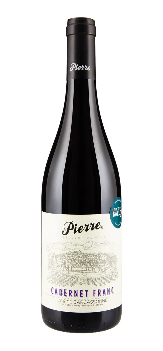Image du produit 1