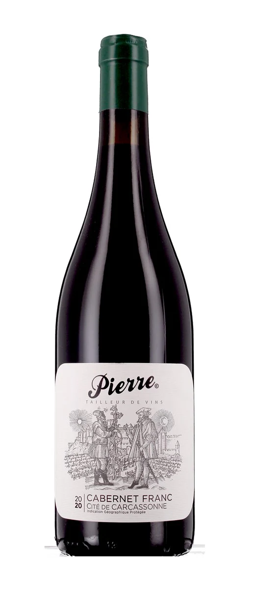 Image du produit 1