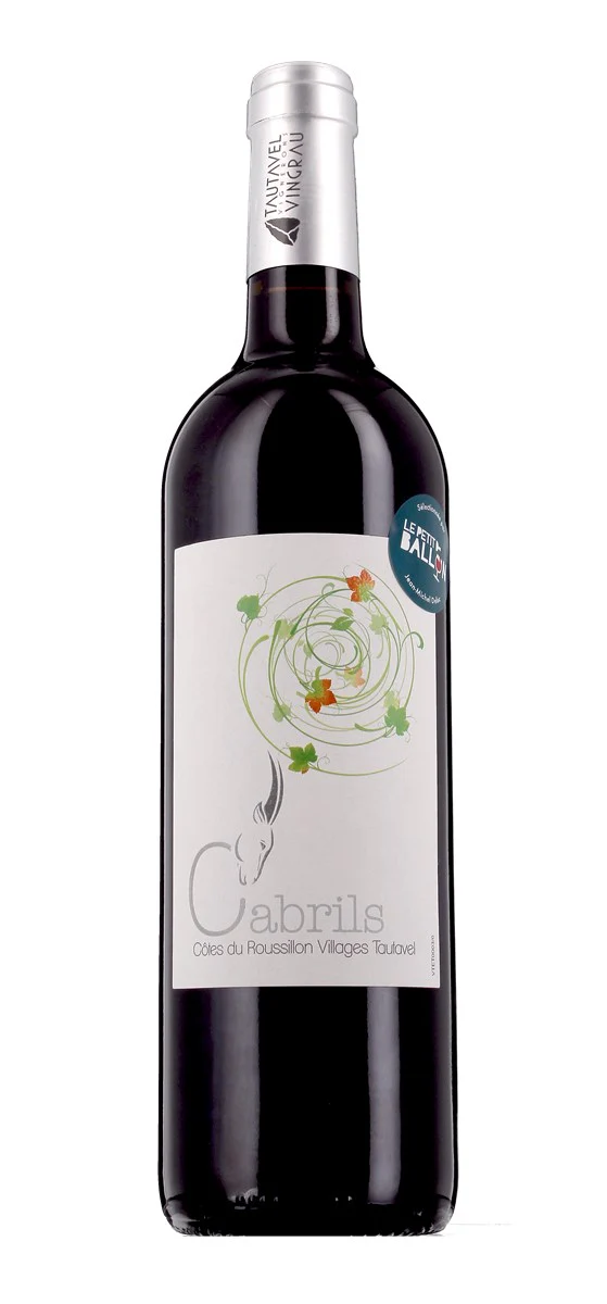 Image du produit 1