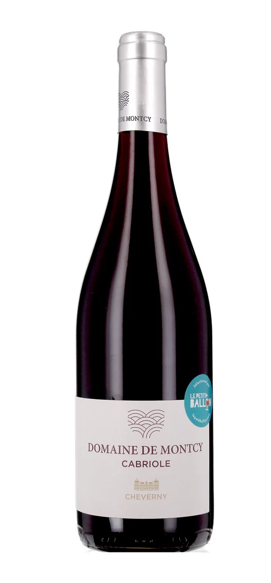 Image du produit 1