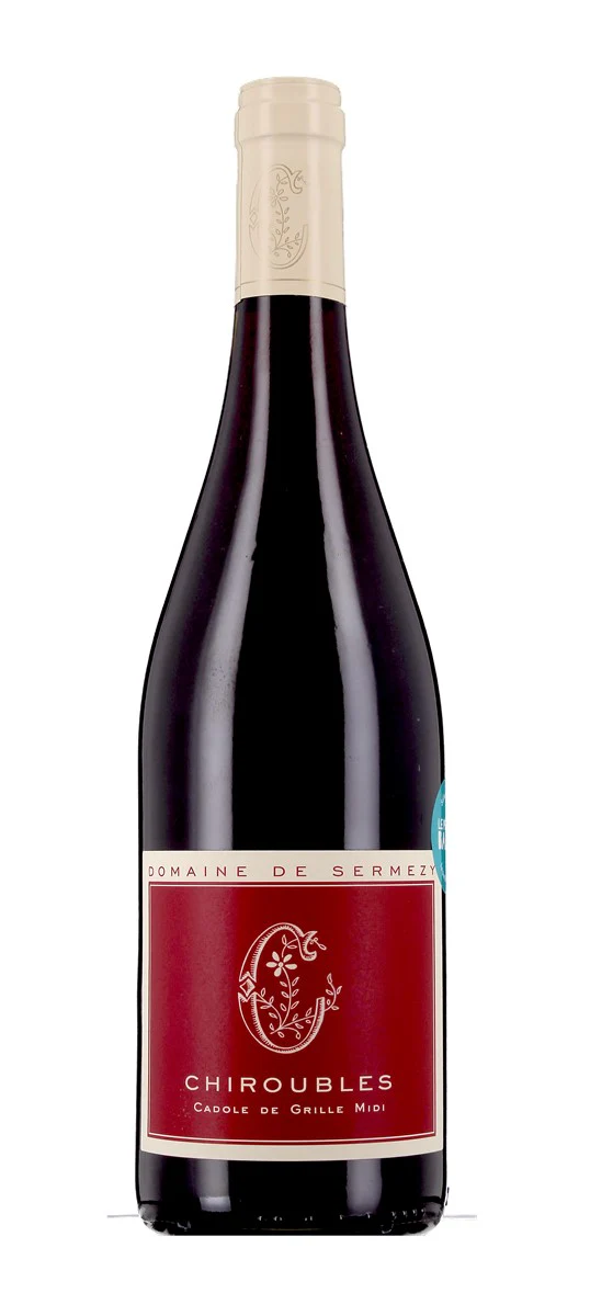 Image du produit 1