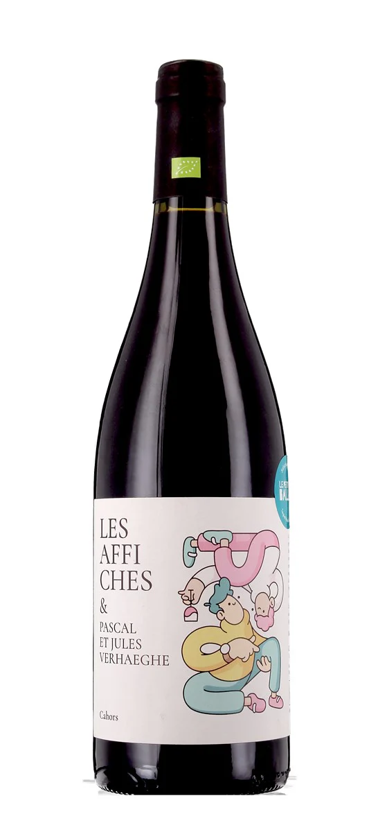 Image du produit 1