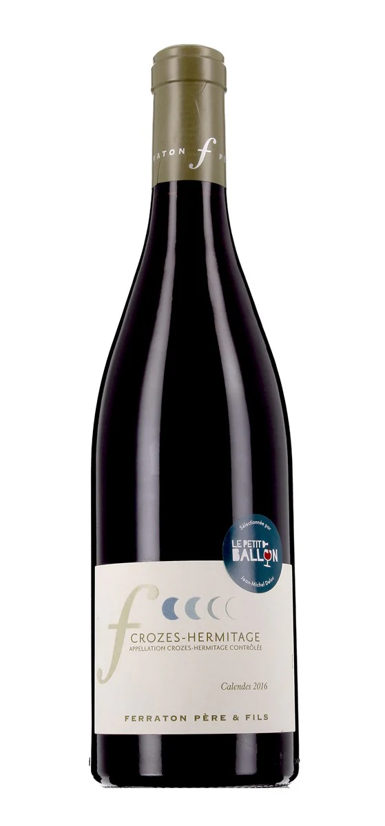 Image du produit 1