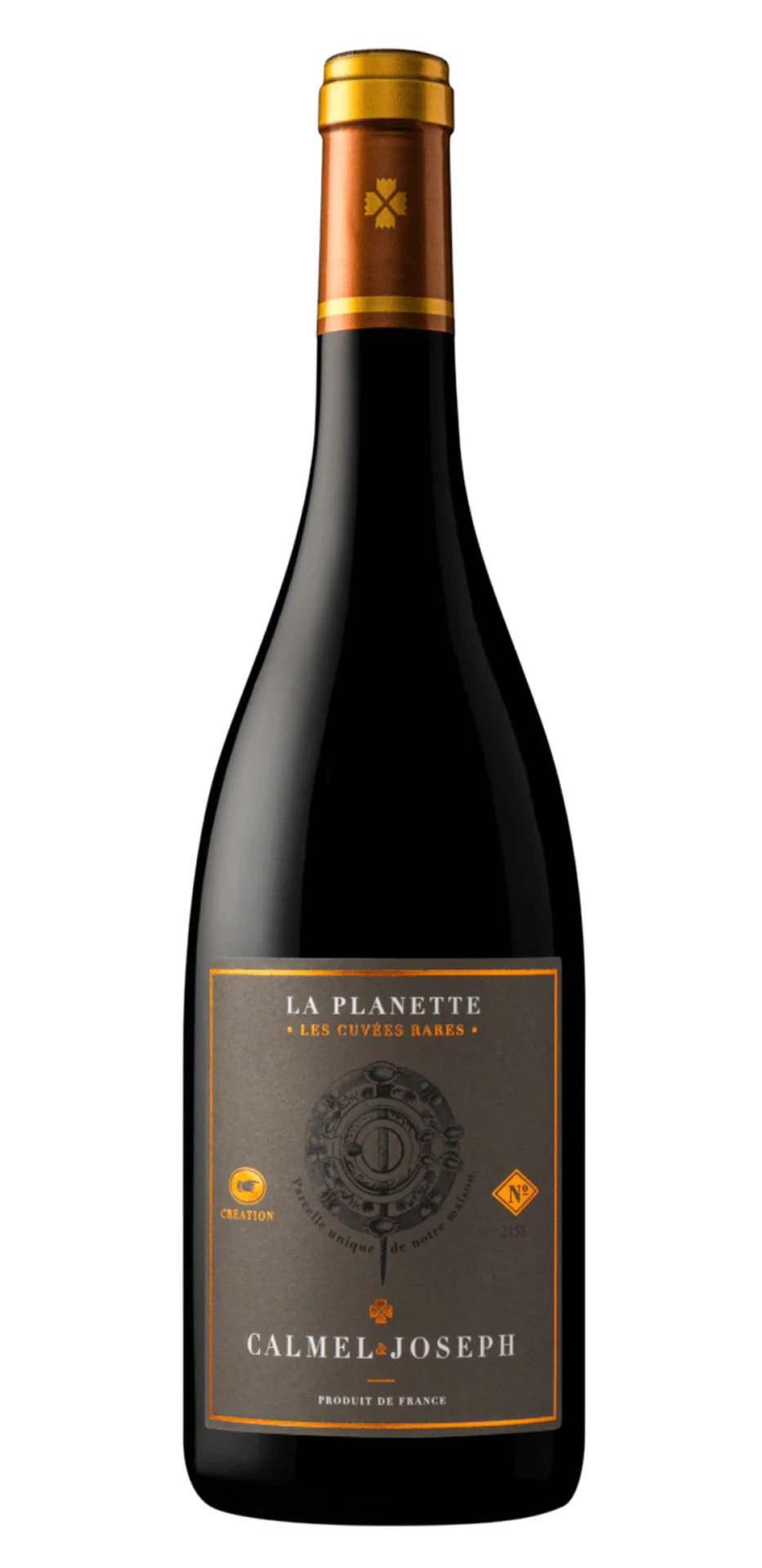 Image du produit 1