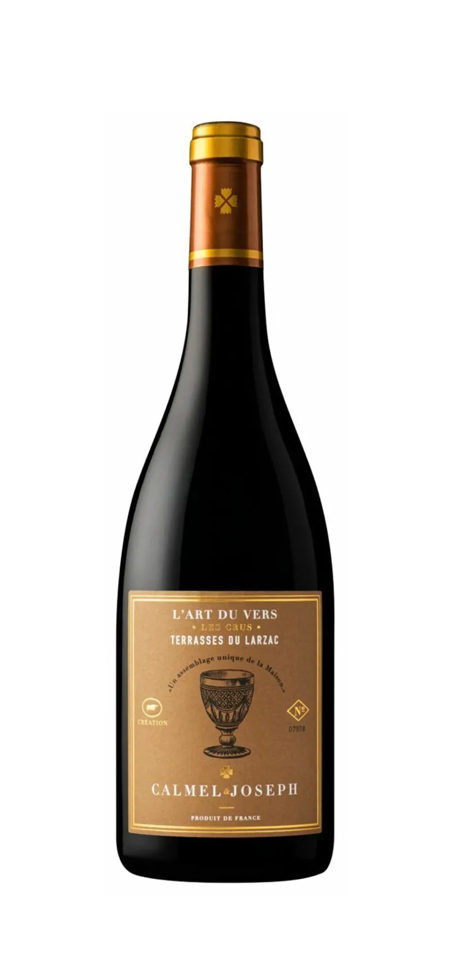 Image du produit 2