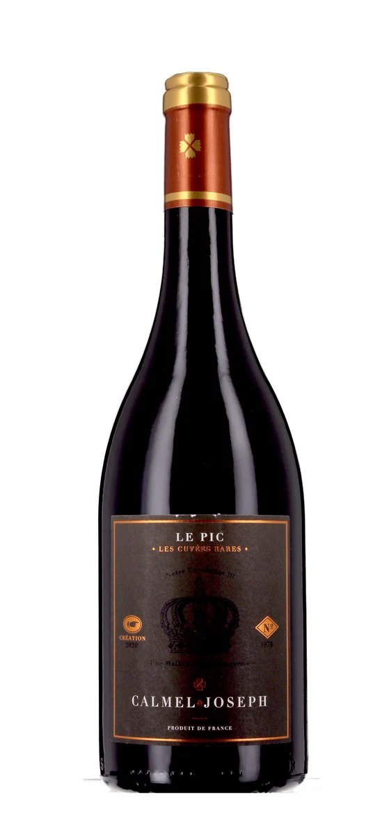 Image du produit 1