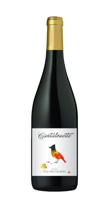 Image du produit 1