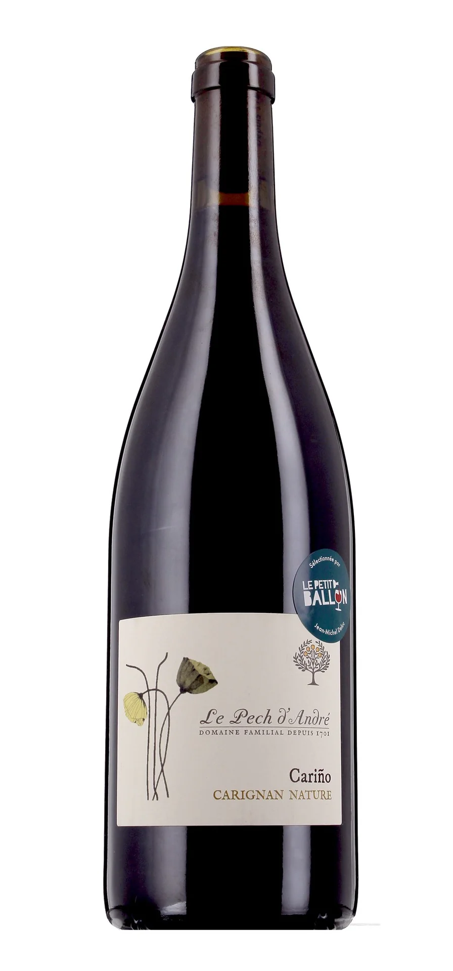 Image du produit 1