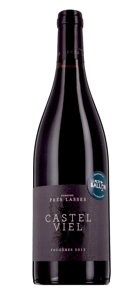 Image du produit 1