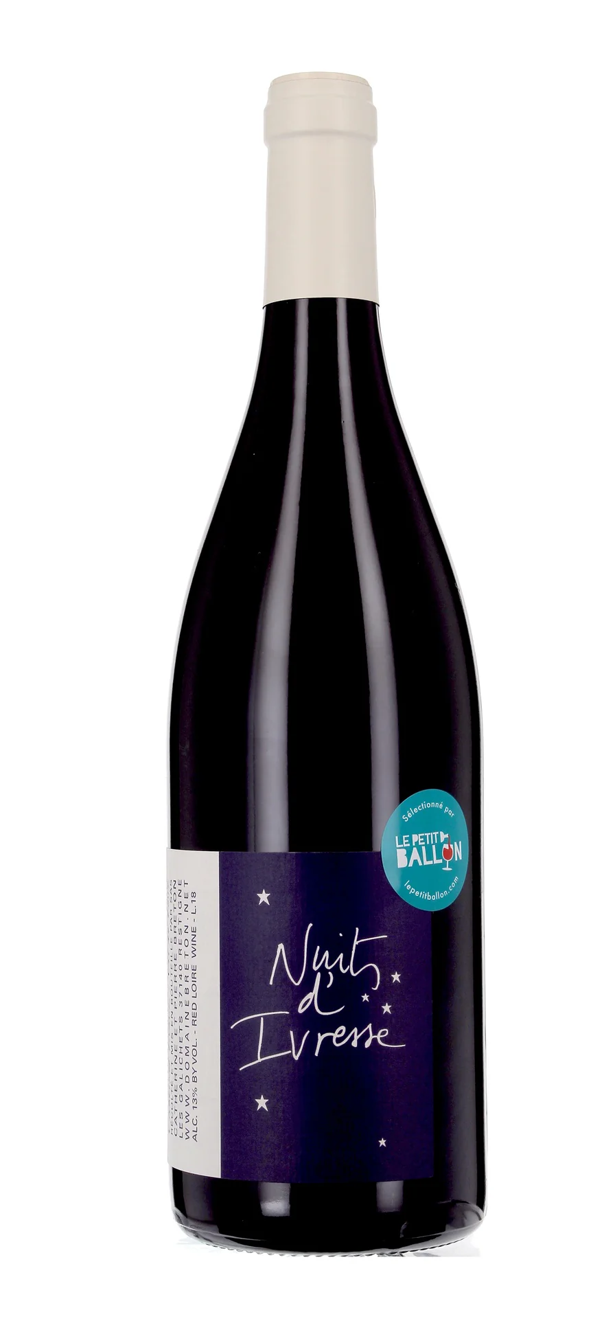 Image du produit 1