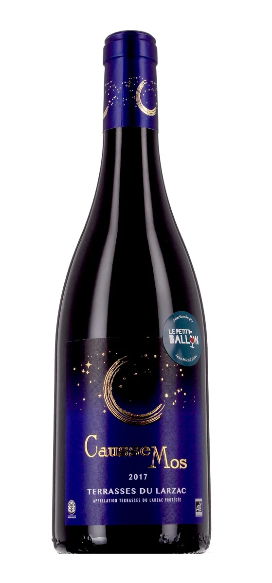 Image du produit 1
