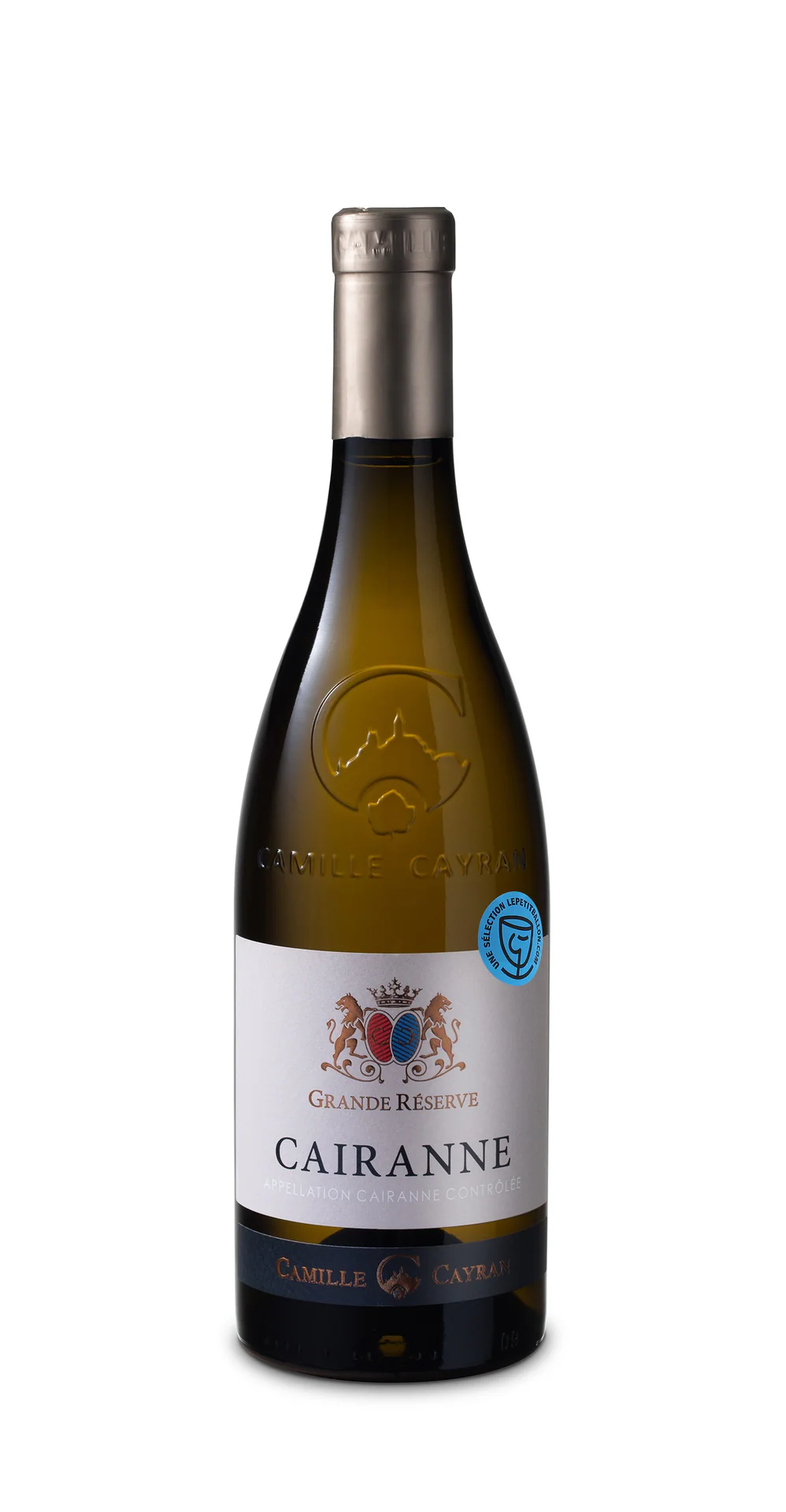 Image du produit 1