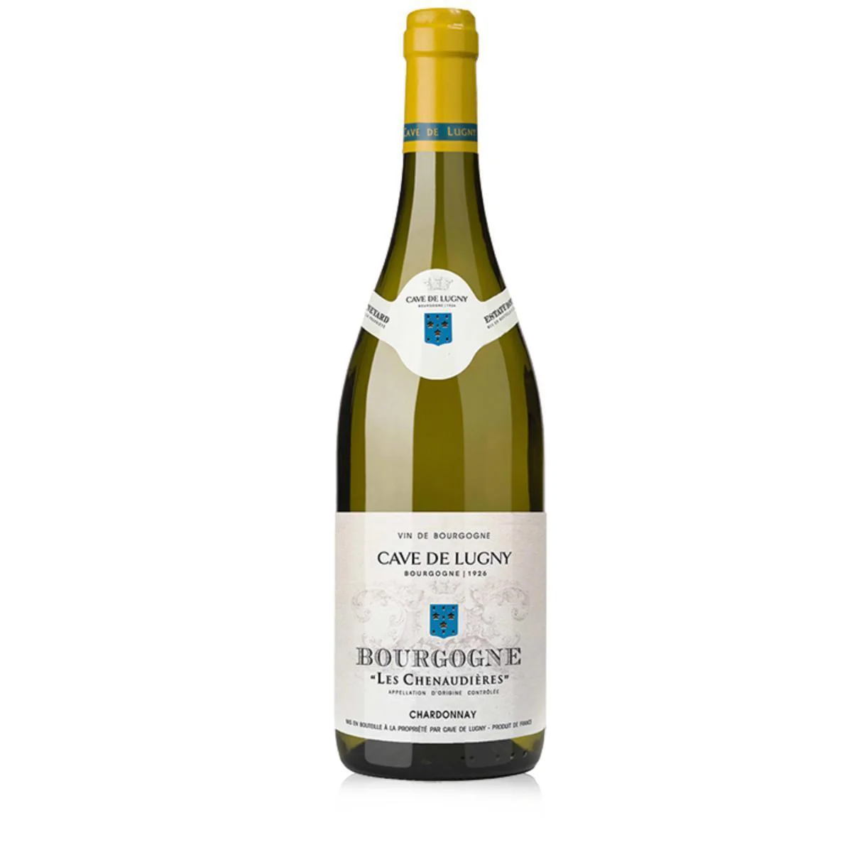 Image du produit 1