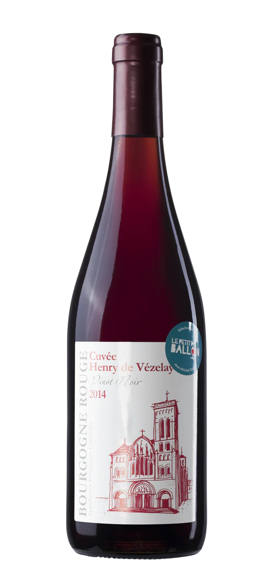 Image du produit 1