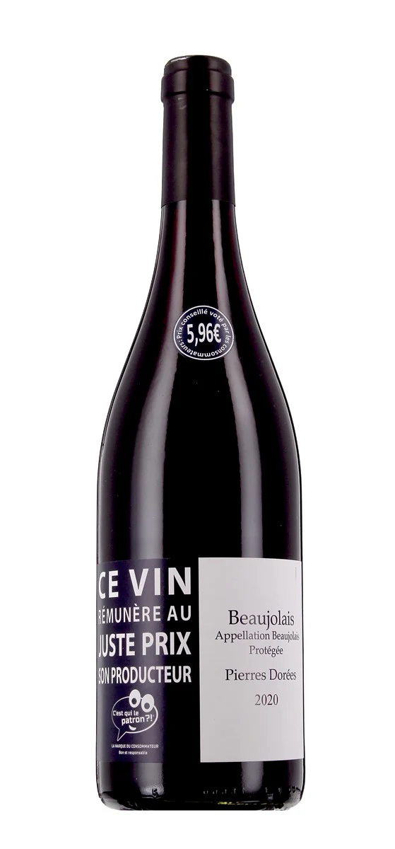 Image du produit 1