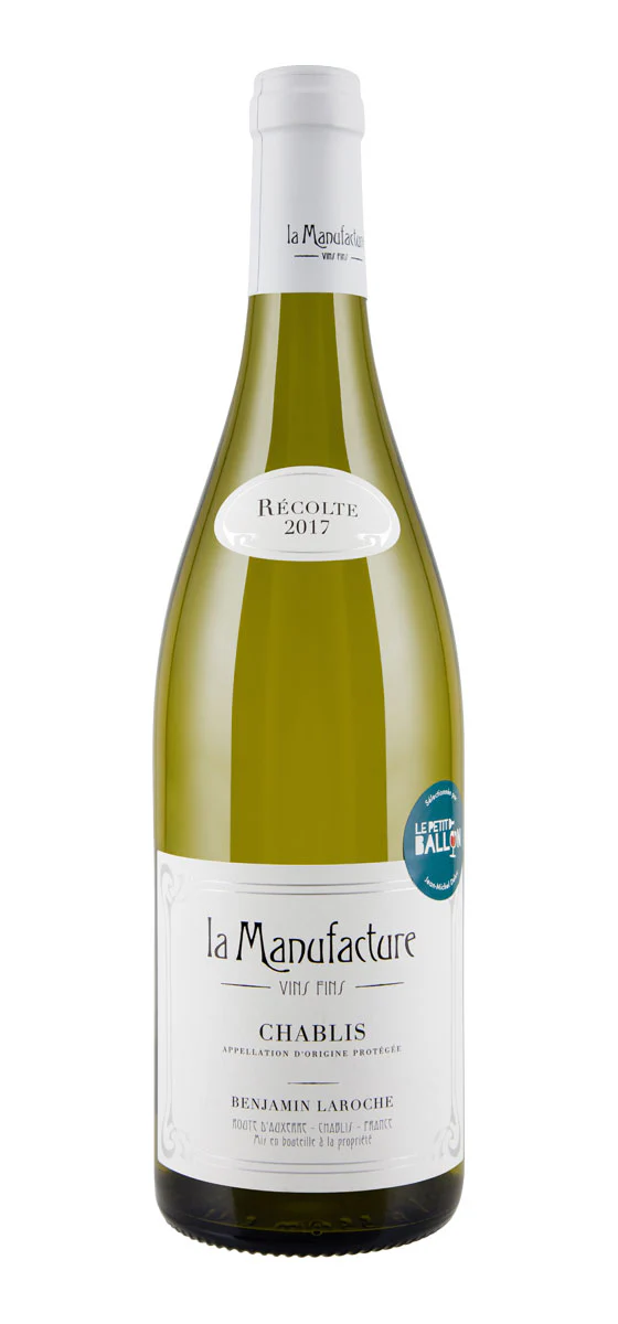Image du produit 1