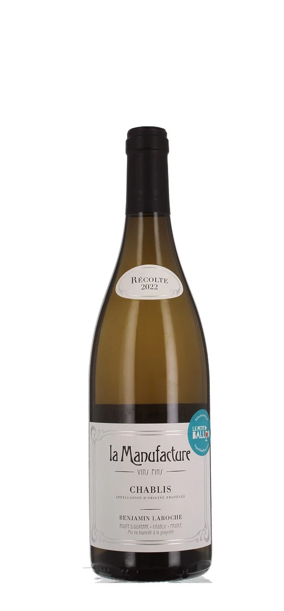 Image du produit 1