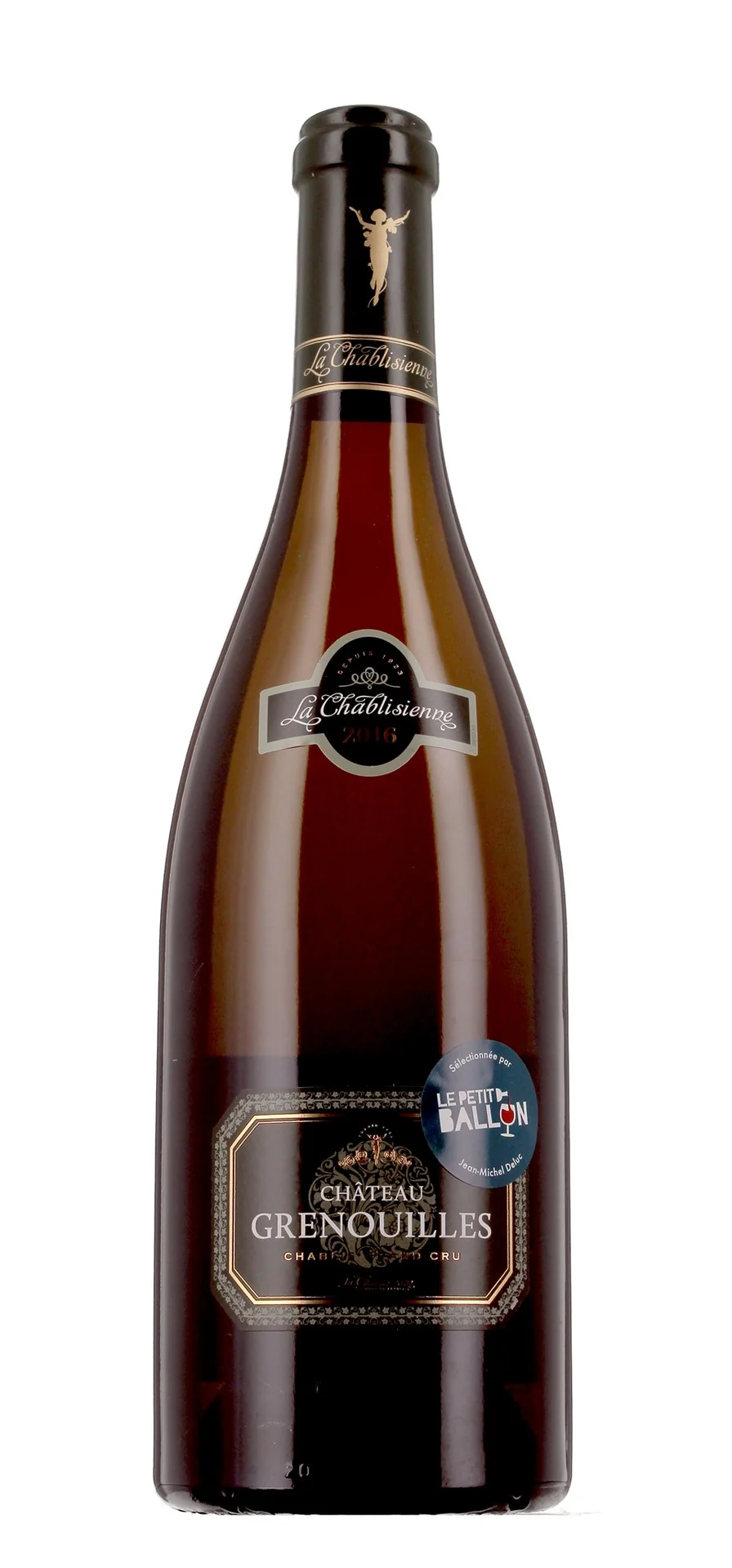 Image du produit 1