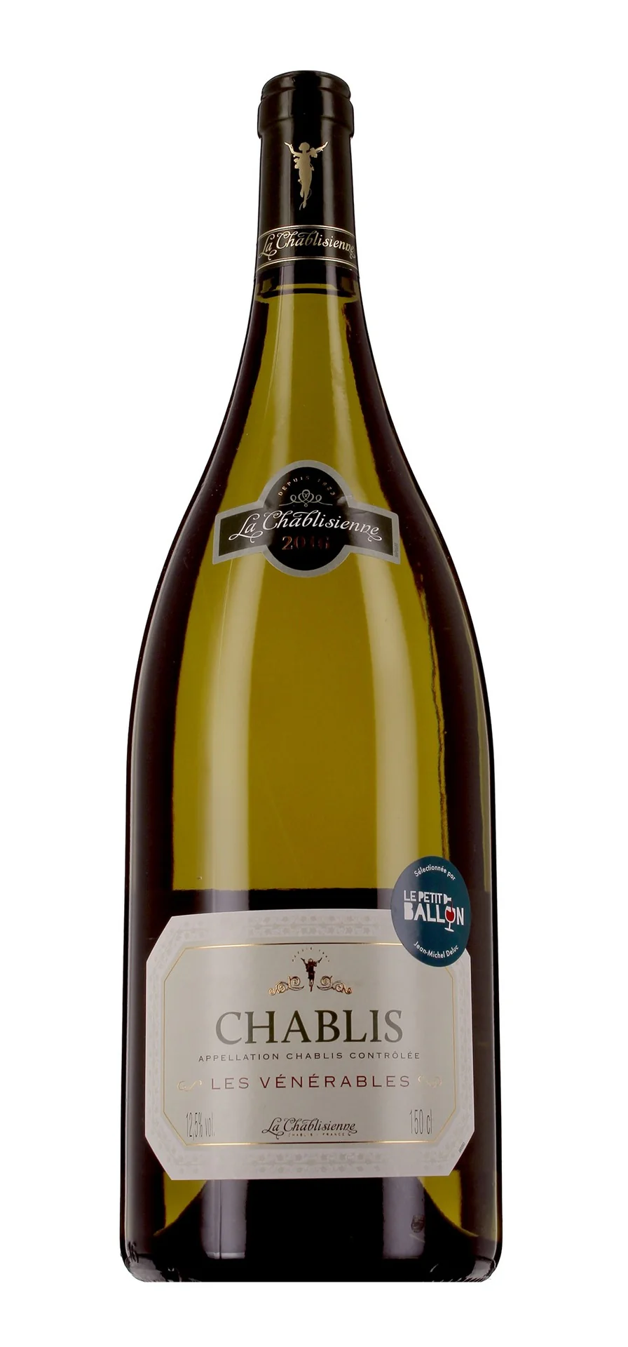 Image du produit 1