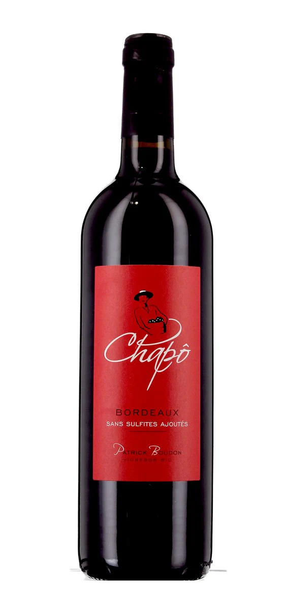 Image du produit 1