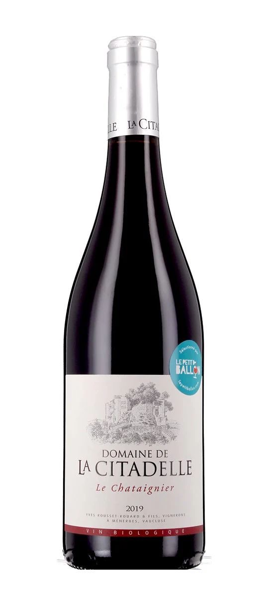 Image du produit 1