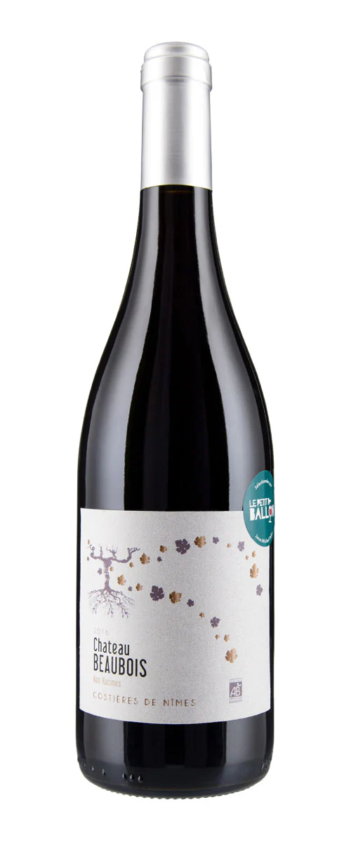 Image du produit 1
