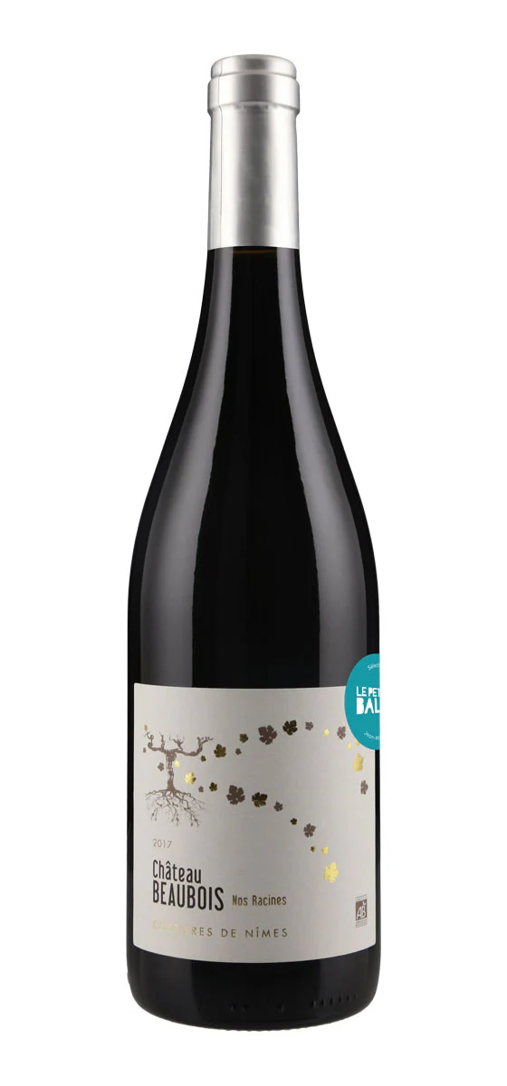 Image du produit 1