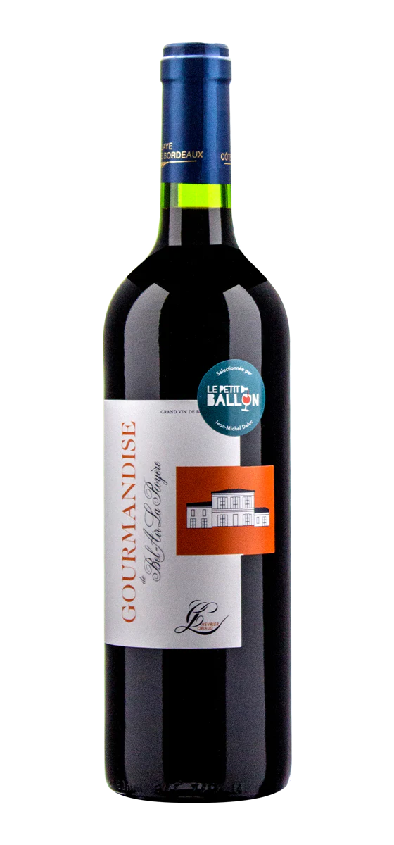 Image du produit 1