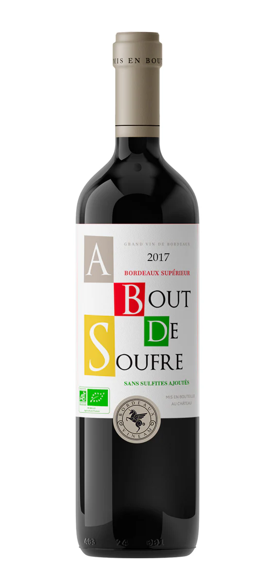 Image du produit 1