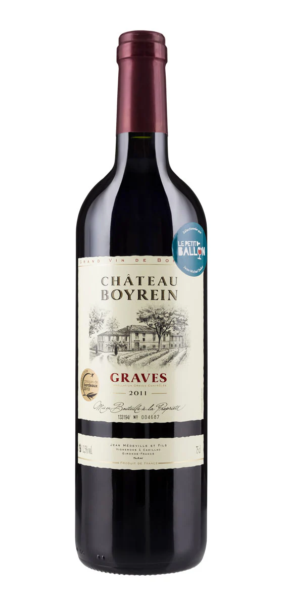 Image du produit 1