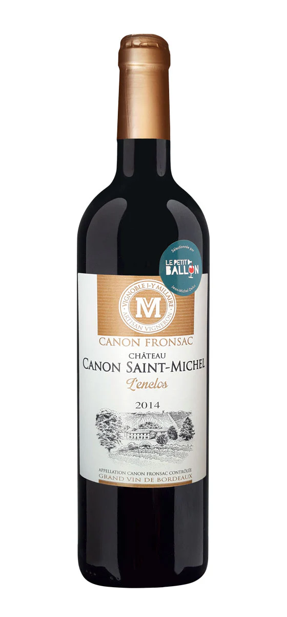 Image du produit 1