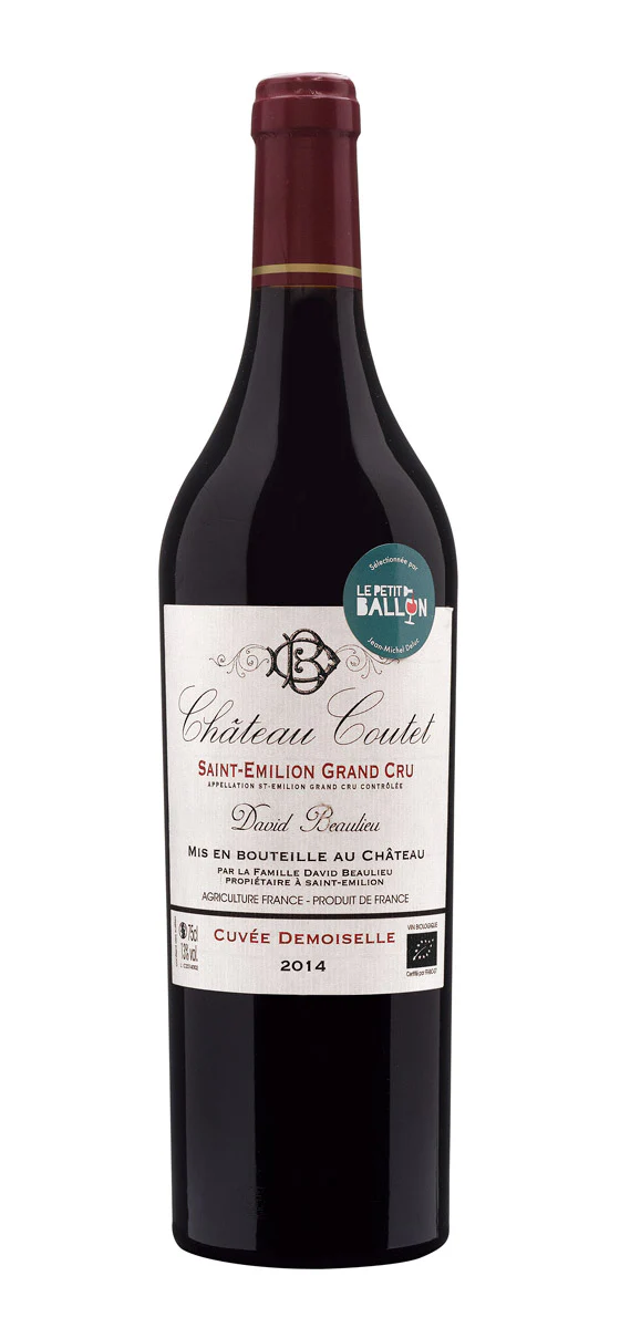 Image du produit 1