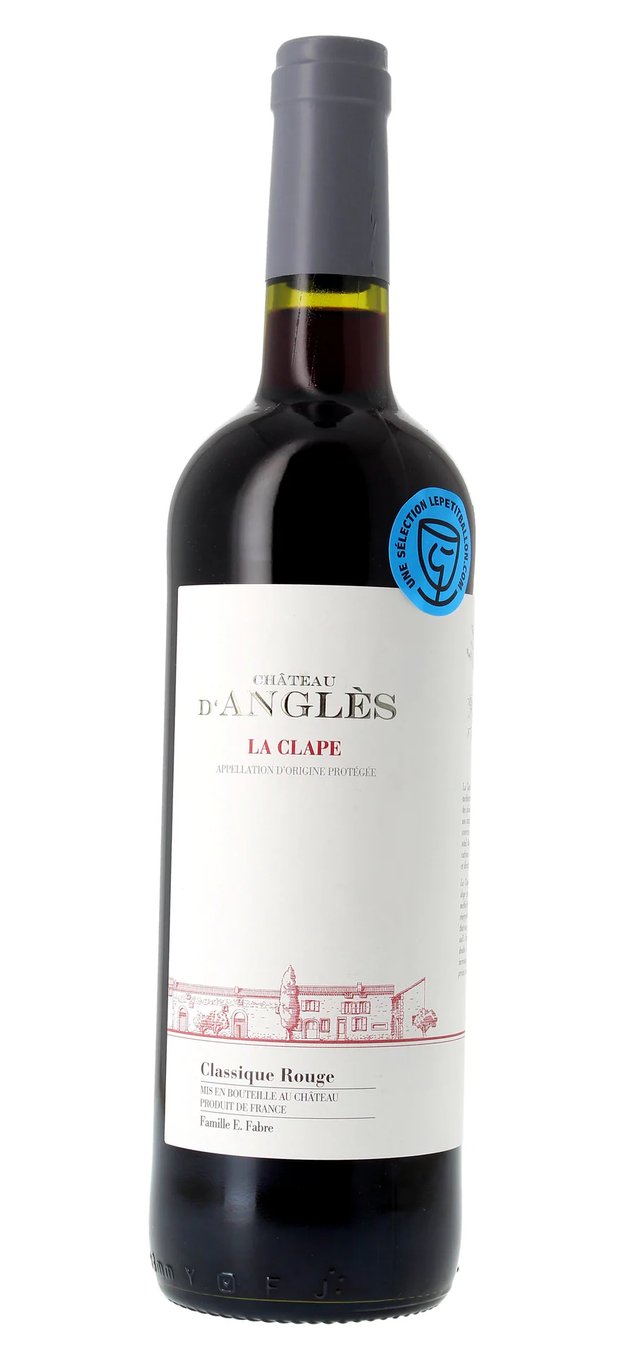 Image du produit 1