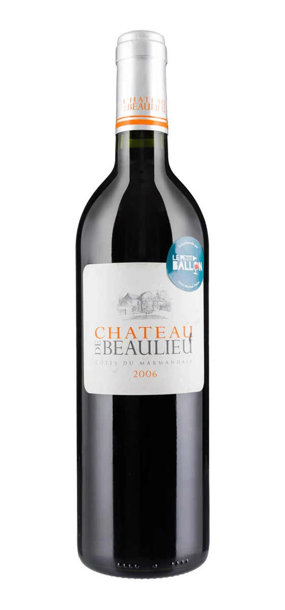 Image du produit 1