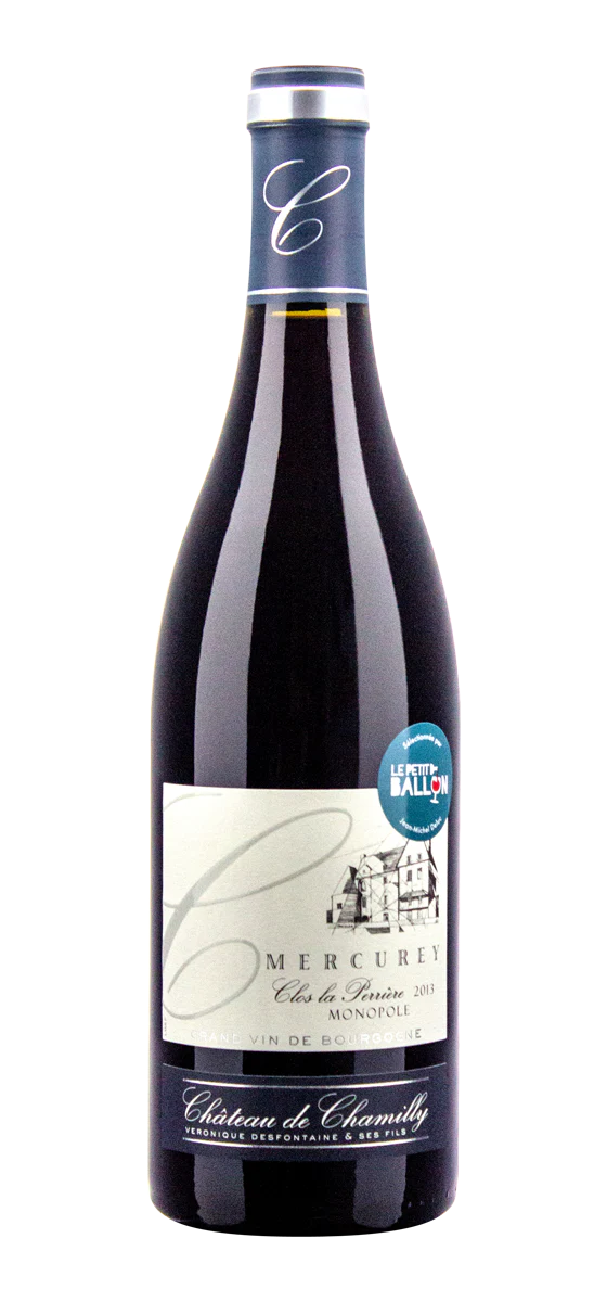 Image du produit 1