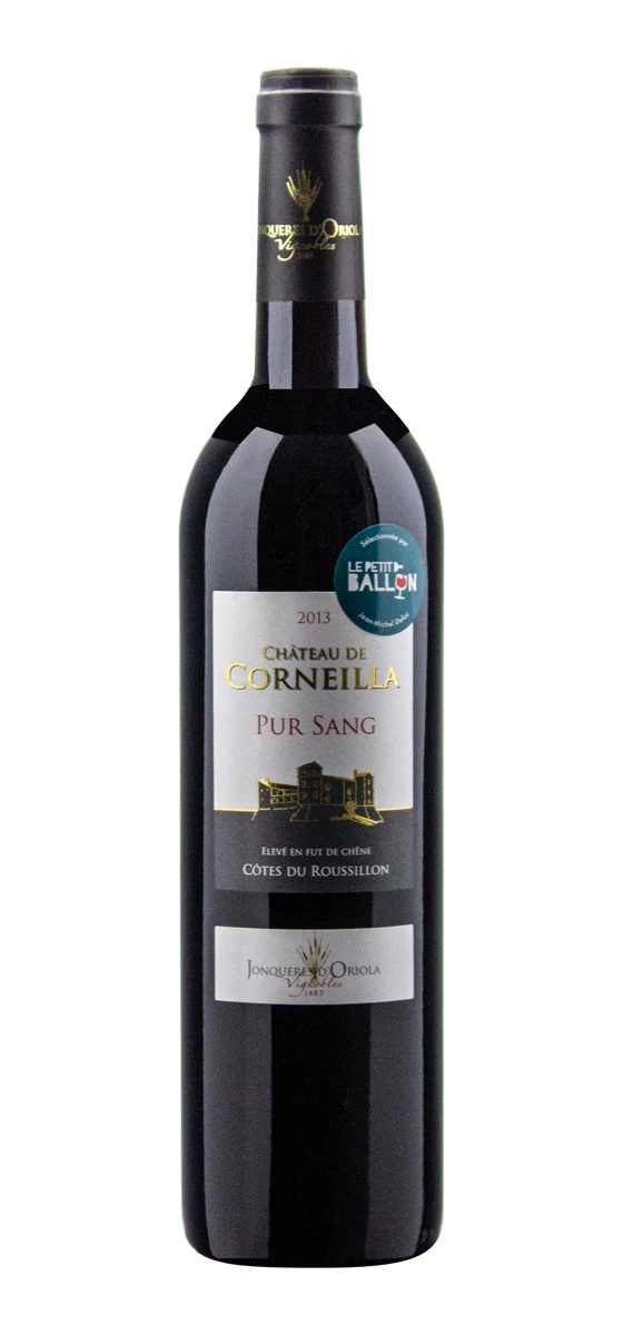 Image du produit 1