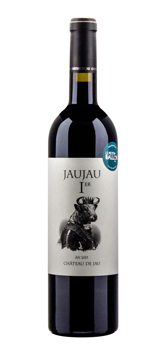 Image du produit 1