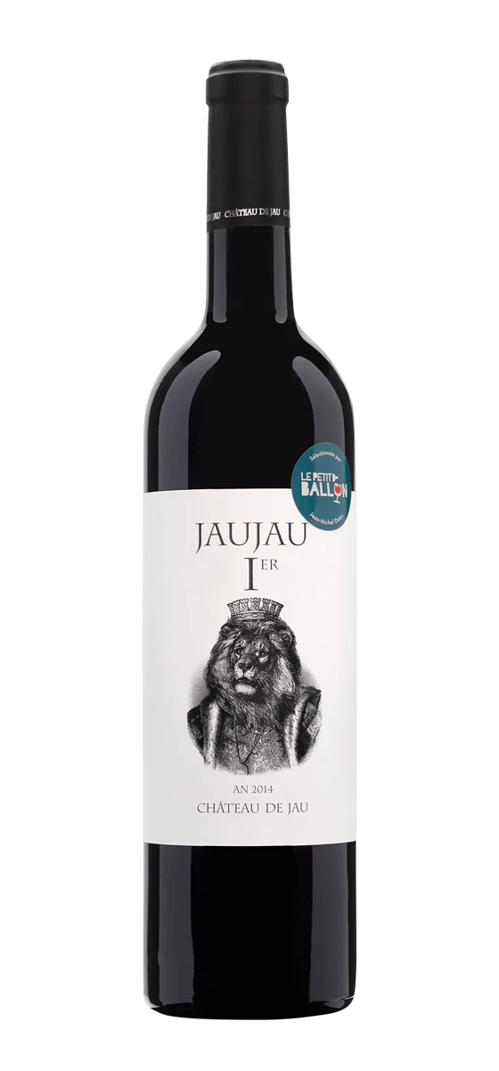 Image du produit 1
