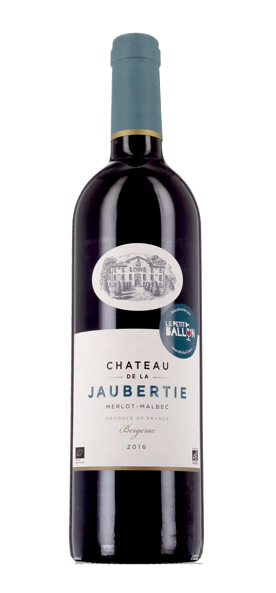 Image du produit 2