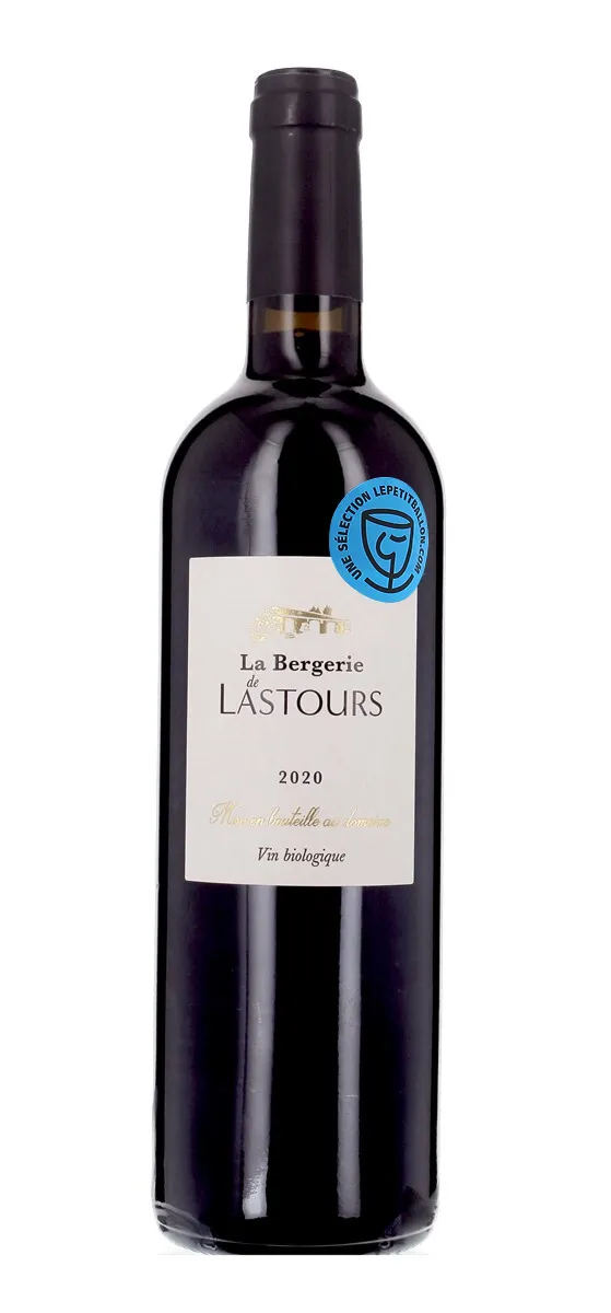 Image du produit 1
