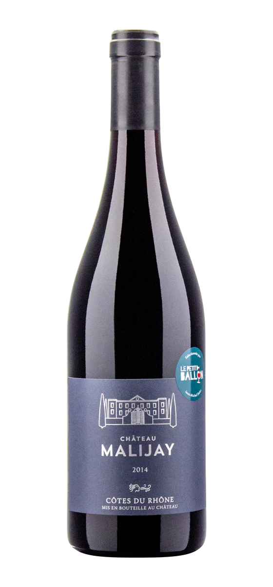 Image du produit 1
