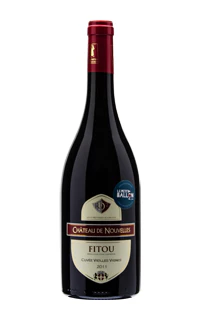 Image du produit 1