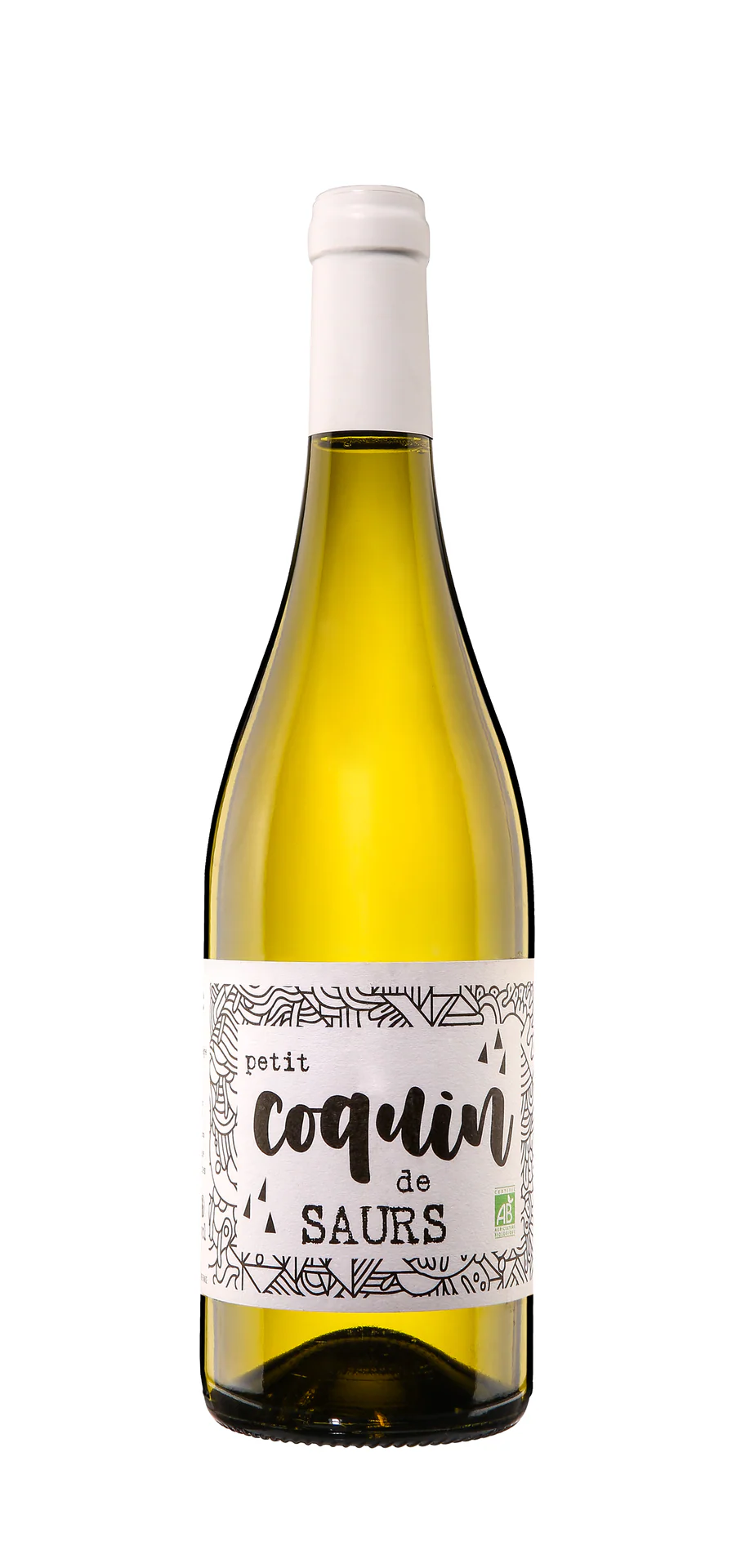 Image du produit 1