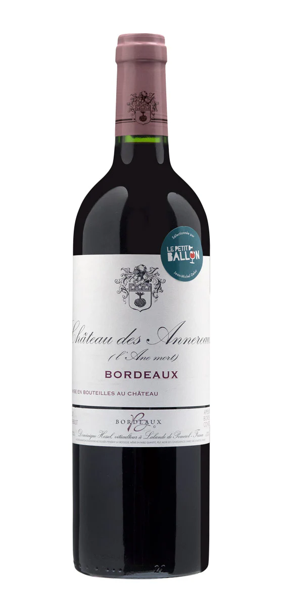 Image du produit 2