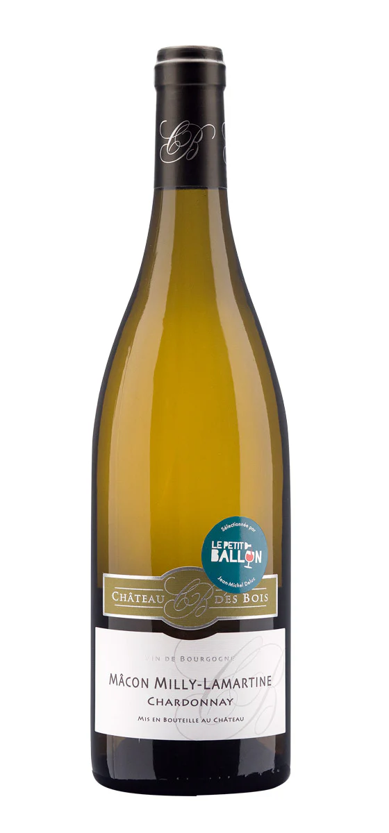Image du produit 1