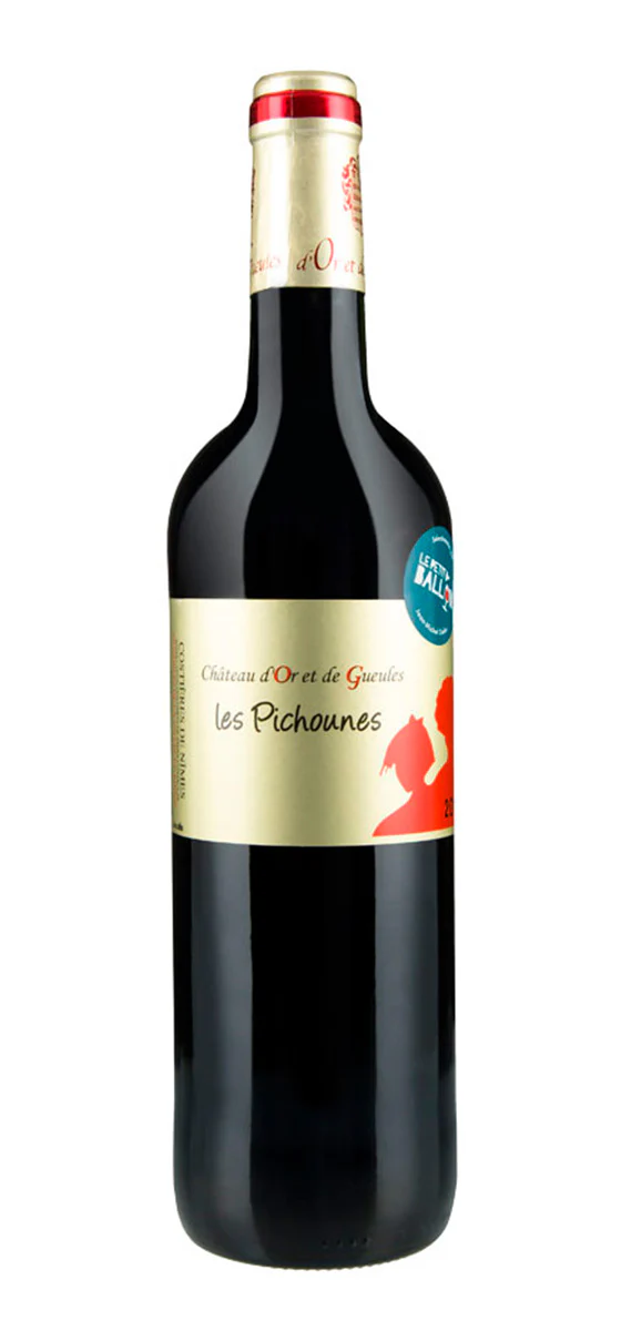 Image du produit 1