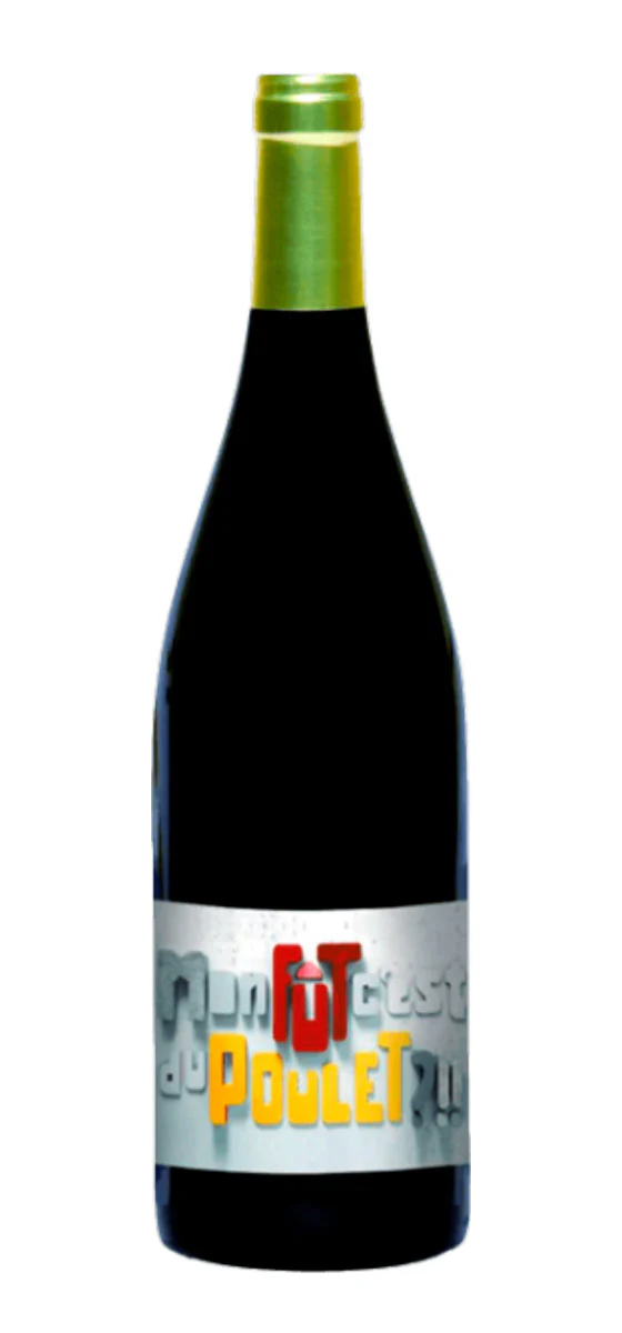 Image du produit 1