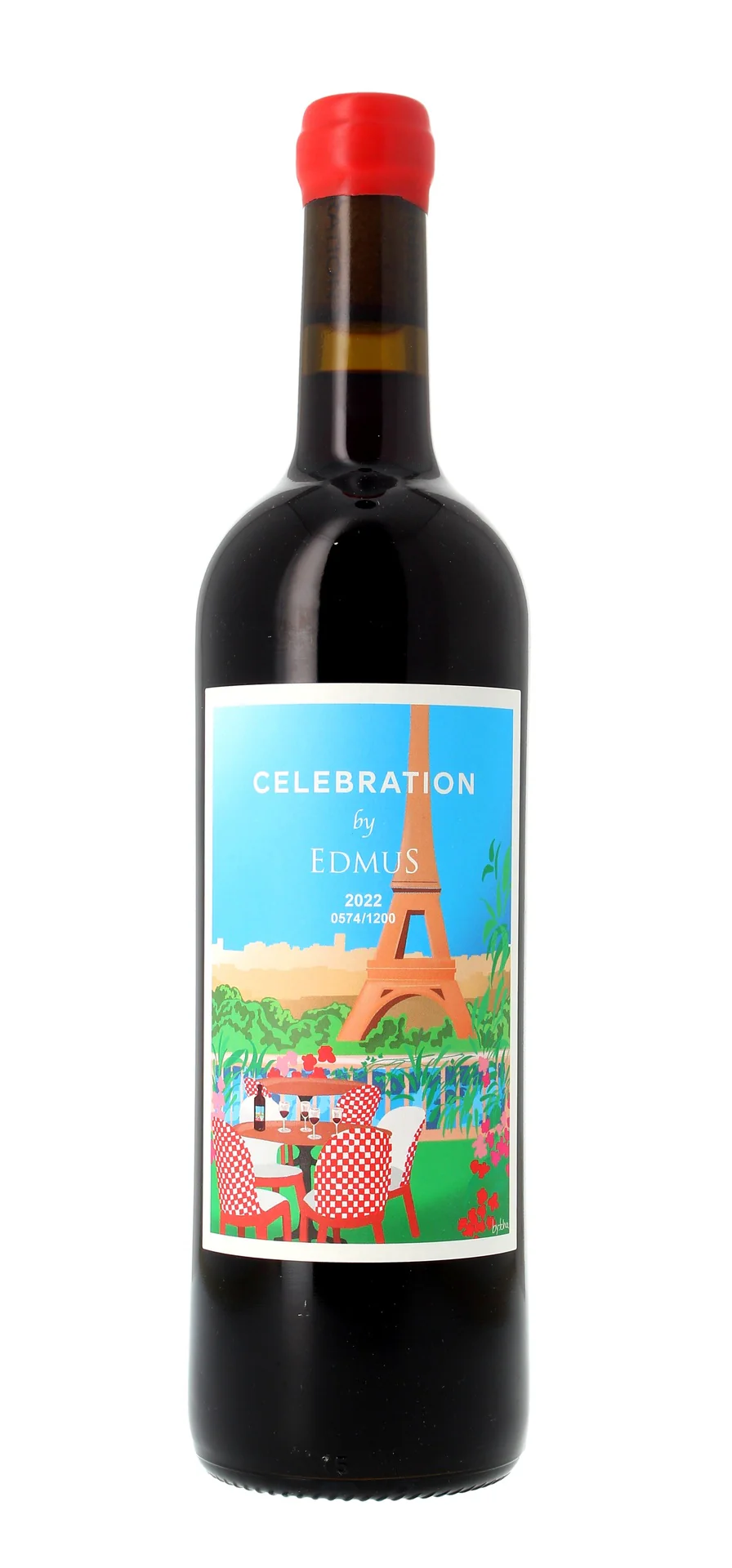 Image du produit 1