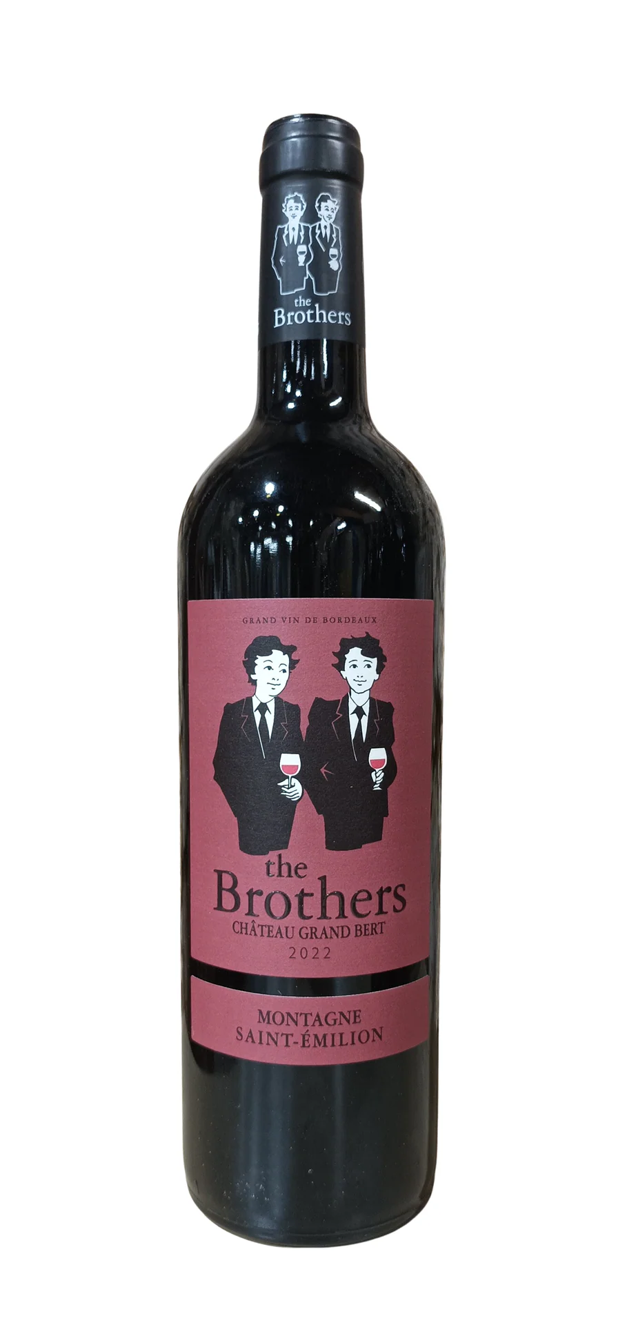 Image du produit 1